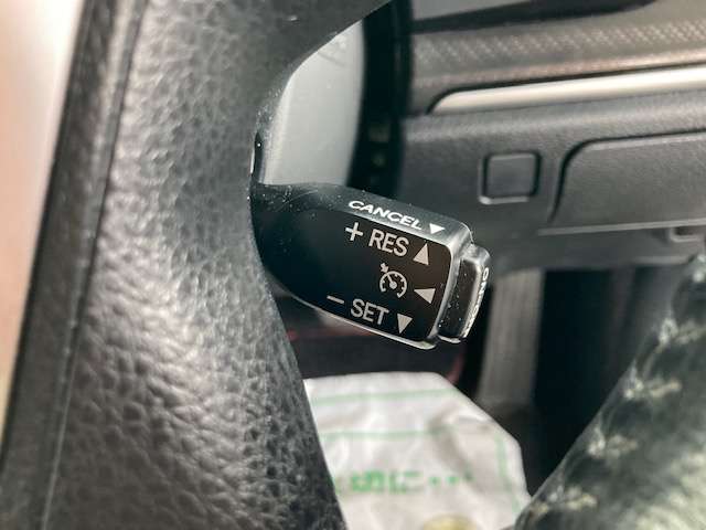 トヨタ クラウン　ハイブリッド ハイブリッド ２．５ Ｓ ＦＯＵＲ ブラックスタイル ４ＷＤ H27年 (東北) 99