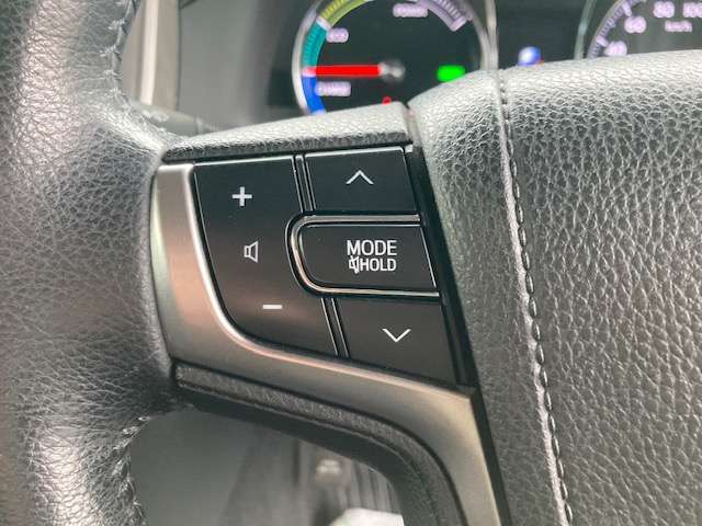 トヨタ クラウン　ハイブリッド ハイブリッド ２．５ Ｓ ＦＯＵＲ ブラックスタイル ４ＷＤ H27年 (東北) 99