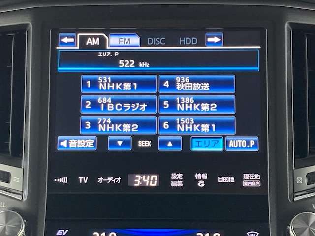 トヨタ クラウン　ハイブリッド ハイブリッド ２．５ Ｓ ＦＯＵＲ ブラックスタイル ４ＷＤ H27年 (東北) 99