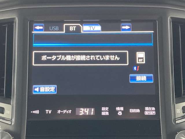トヨタ クラウン　ハイブリッド ハイブリッド ２．５ Ｓ ＦＯＵＲ ブラックスタイル ４ＷＤ H27年 (東北) 99