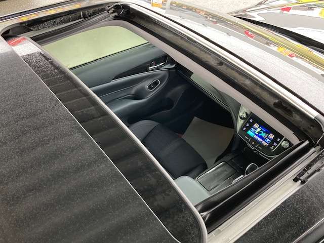 トヨタ クラウン　ハイブリッド ハイブリッド ２．５ Ｓ ＦＯＵＲ ブラックスタイル ４ＷＤ H27年 (東北) 99