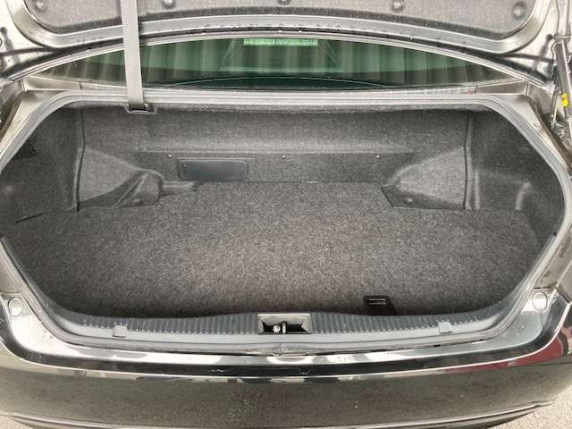 トヨタ クラウン　ハイブリッド ハイブリッド ２．５ Ｓ ＦＯＵＲ ブラックスタイル ４ＷＤ H27年 (東北) 99