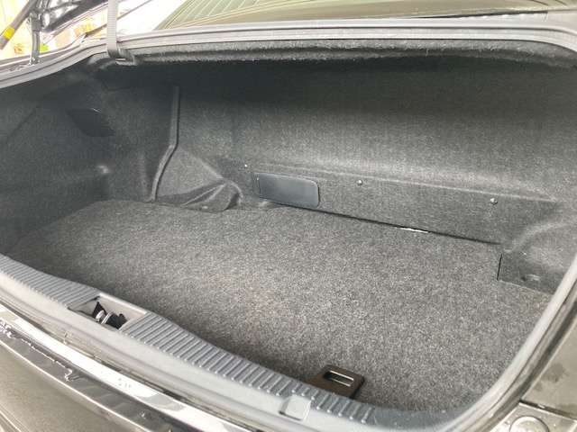 トヨタ クラウン　ハイブリッド ハイブリッド ２．５ Ｓ ＦＯＵＲ ブラックスタイル ４ＷＤ H27年 (東北) 99