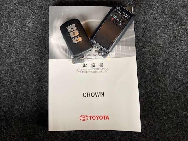 トヨタ クラウン　ハイブリッド ハイブリッド ２．５ Ｓ ＦＯＵＲ ブラックスタイル ４ＷＤ H27年 (東北) 99