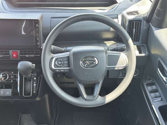 ダイハツ タント ６６０ カスタム Ｘ R6年 (東海) 99