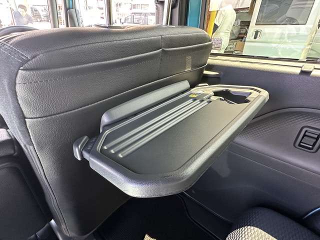 ダイハツ タント ６６０ カスタム Ｘ R6年 (東海) 99