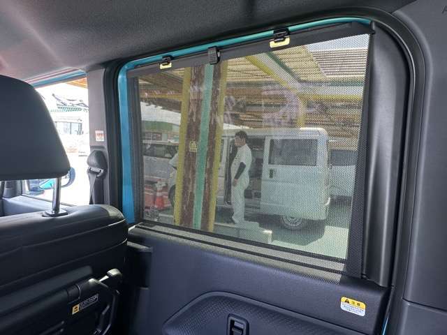 ダイハツ タント ６６０ カスタム Ｘ R6年 (東海) 99