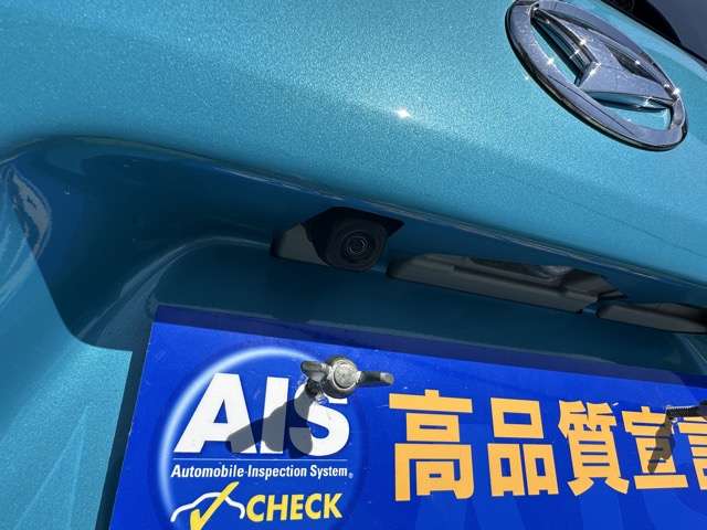 ダイハツ タント ６６０ カスタム Ｘ R6年 (東海) 99