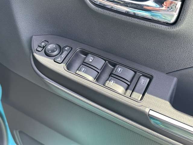 ダイハツ タント ６６０ カスタム Ｘ R6年 (東海) 99