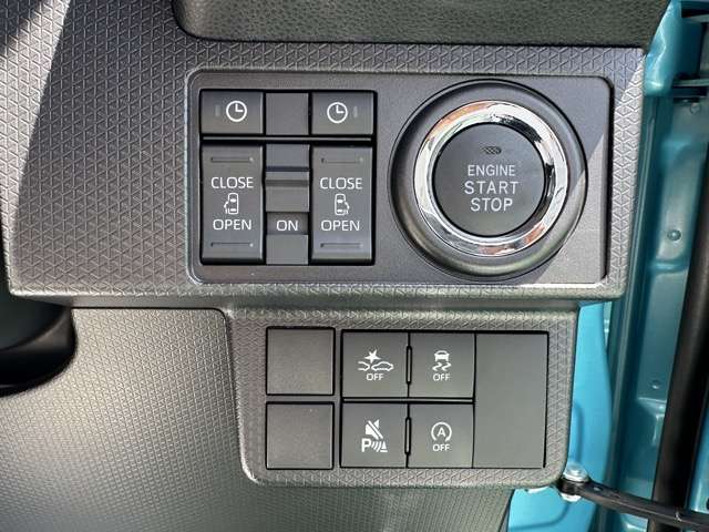 ダイハツ タント ６６０ カスタム Ｘ R6年 (東海) 99