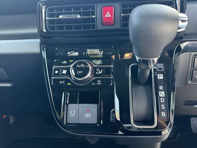 ダイハツ タント ６６０ カスタム Ｘ R6年 (東海) 99