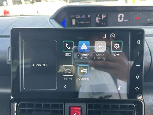 ダイハツ タント ６６０ カスタム Ｘ R6年 (東海) 99