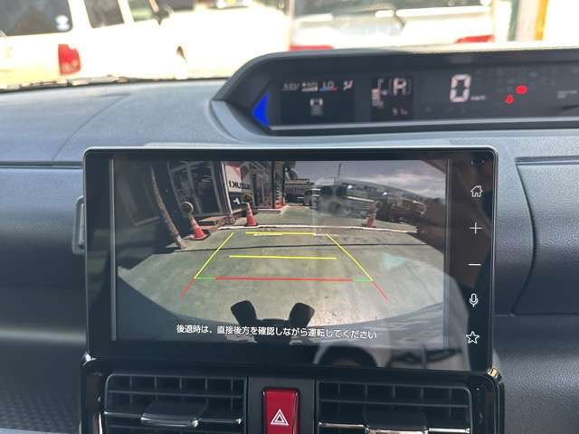 ダイハツ タント ６６０ カスタム Ｘ R6年 (東海) 99