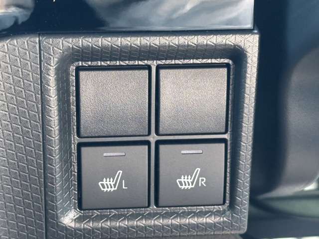 ダイハツ タント ６６０ カスタム Ｘ R6年 (東海) 99