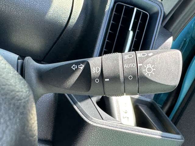 ダイハツ タント ６６０ カスタム Ｘ R6年 (東海) 99