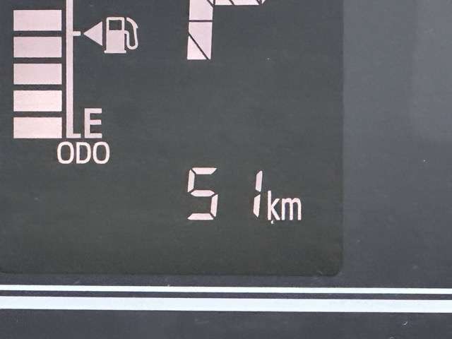 ダイハツ タント ６６０ カスタム Ｘ R6年 (東海) 99