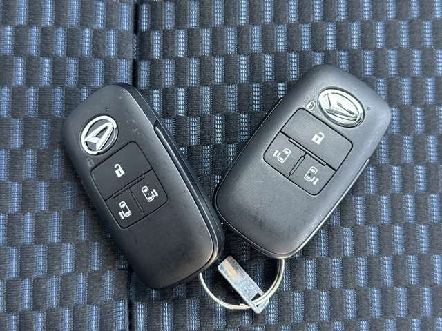 ダイハツ タント ６６０ カスタム Ｘ R6年 (東海) 99