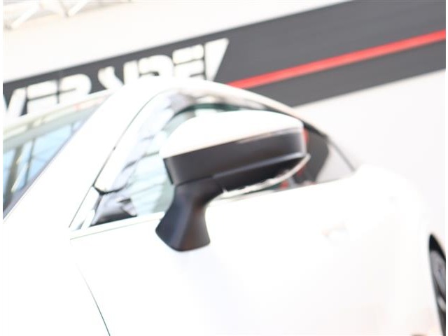 トヨタ クラウン　クロスオーバー　ハイブリッド ２．４ ＲＳ Ｅ－ＦＯＵＲ ＡＤＶＡＮＣＥＤ ４ＷＤ R5年 (関東) 99