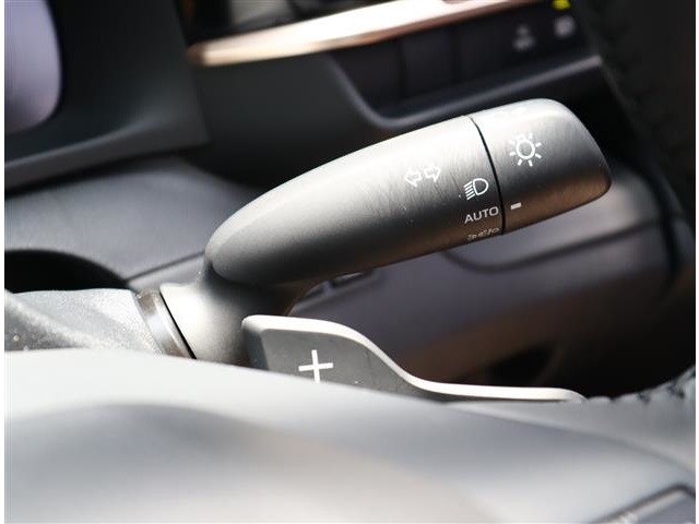 トヨタ クラウン　クロスオーバー　ハイブリッド ２．４ ＲＳ Ｅ－ＦＯＵＲ ＡＤＶＡＮＣＥＤ ４ＷＤ R5年 (関東) 99