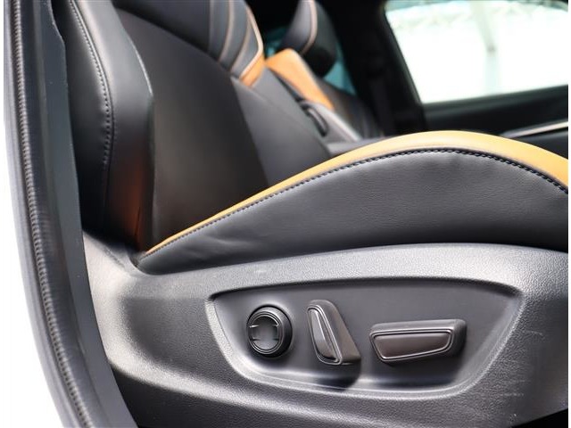 トヨタ クラウン　クロスオーバー　ハイブリッド ２．４ ＲＳ Ｅ－ＦＯＵＲ ＡＤＶＡＮＣＥＤ ４ＷＤ R5年 (関東) 99