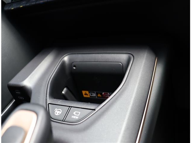 トヨタ クラウン　クロスオーバー　ハイブリッド ２．４ ＲＳ Ｅ－ＦＯＵＲ ＡＤＶＡＮＣＥＤ ４ＷＤ R5年 (関東) 99