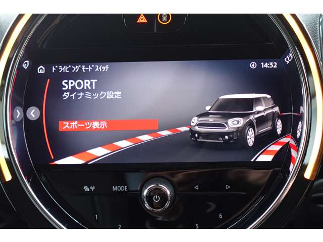 ミニ ミニクロスオーバー クーパー Ｄ プレミアムプラスパッケージ R5年 (近畿) 99