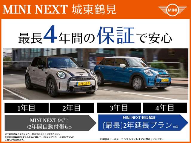ミニ ミニクラブマン クーパー Ｓ オール４ ４ＷＤ R2年 (近畿) 99