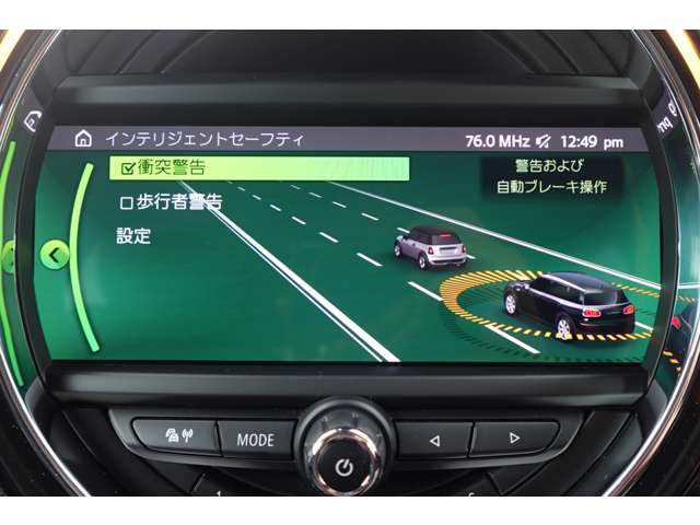 ミニ ミニクラブマン クーパー Ｓ オール４ ４ＷＤ R2年 (近畿) 99