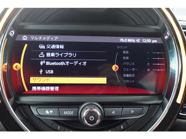 ミニ ミニクラブマン クーパー Ｓ オール４ ４ＷＤ R2年 (近畿) 99