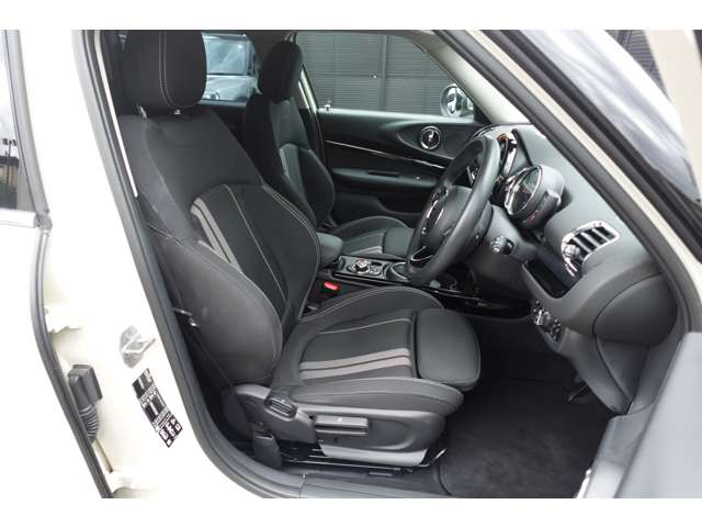 ミニ ミニクラブマン クーパー Ｓ オール４ ４ＷＤ R2年 (近畿) 99