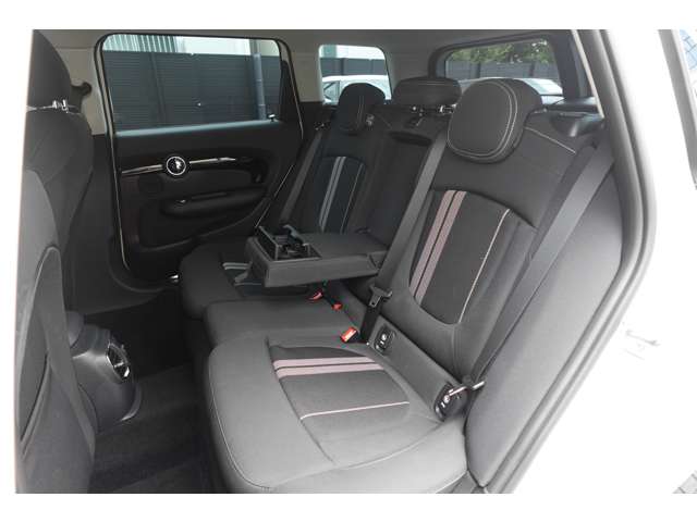 ミニ ミニクラブマン クーパー Ｓ オール４ ４ＷＤ R2年 (近畿) 99