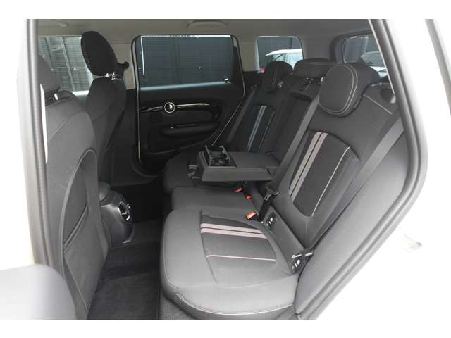 ミニ ミニクラブマン クーパー Ｓ オール４ ４ＷＤ R2年 (近畿) 99
