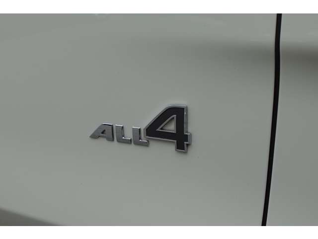 ミニ ミニクラブマン クーパー Ｓ オール４ ４ＷＤ R2年 (近畿) 99
