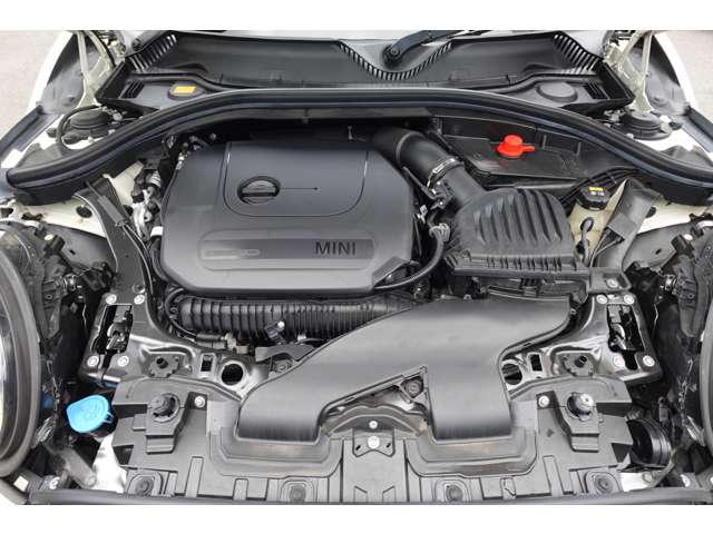 ミニ ミニクラブマン クーパー Ｓ オール４ ４ＷＤ R2年 (近畿) 99