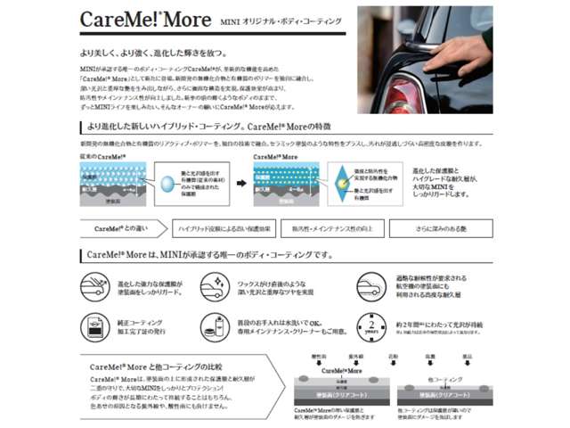 ミニ ミニクラブマン クーパー Ｓ オール４ ４ＷＤ R2年 (近畿) 99