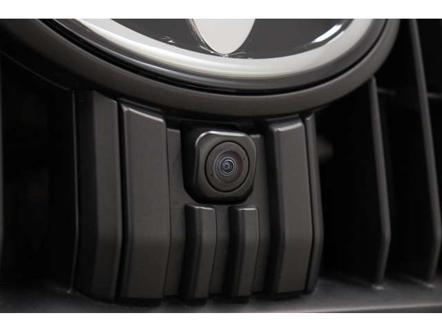 トヨタ ランドクルーザープラド ２．７ ＴＸ Ｌパッケージ マットブラック エディション ４ＷＤ R5年 (東海) 99