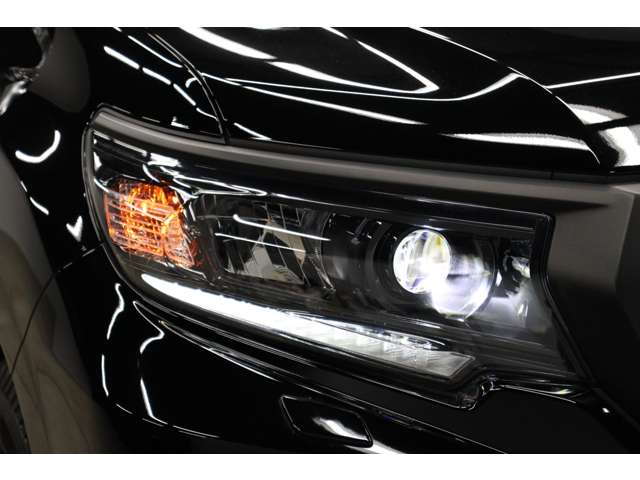 トヨタ ランドクルーザープラド ２．７ ＴＸ Ｌパッケージ マットブラック エディション ４ＷＤ R5年 (東海) 99