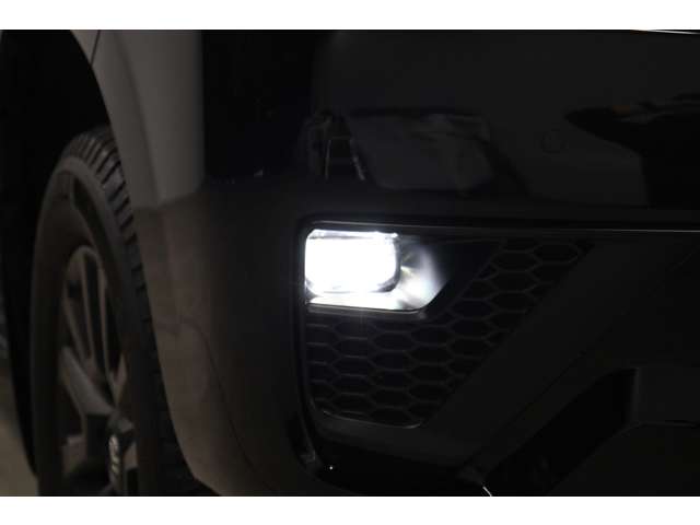 トヨタ ランドクルーザープラド ２．７ ＴＸ Ｌパッケージ マットブラック エディション ４ＷＤ R5年 (東海) 99