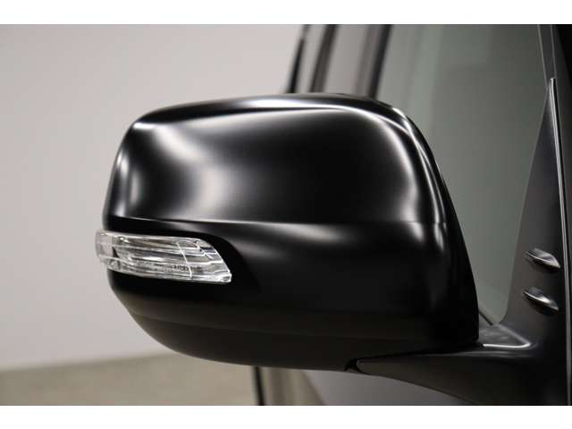 トヨタ ランドクルーザープラド ２．７ ＴＸ Ｌパッケージ マットブラック エディション ４ＷＤ R5年 (東海) 99