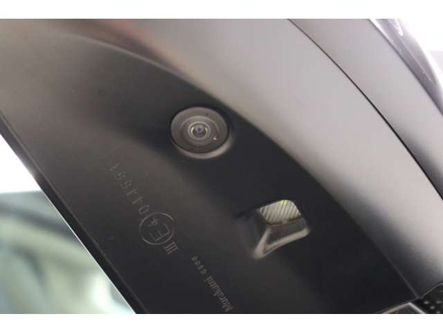 トヨタ ランドクルーザープラド ２．７ ＴＸ Ｌパッケージ マットブラック エディション ４ＷＤ R5年 (東海) 99