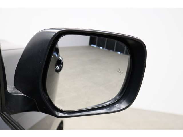 トヨタ ランドクルーザープラド ２．７ ＴＸ Ｌパッケージ マットブラック エディション ４ＷＤ R5年 (東海) 99