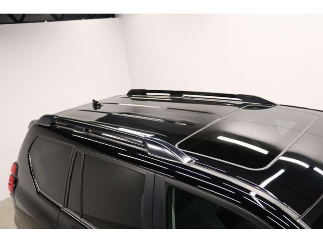 トヨタ ランドクルーザープラド ２．７ ＴＸ Ｌパッケージ マットブラック エディション ４ＷＤ R5年 (東海) 99