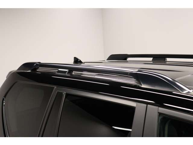 トヨタ ランドクルーザープラド ２．７ ＴＸ Ｌパッケージ マットブラック エディション ４ＷＤ R5年 (東海) 99