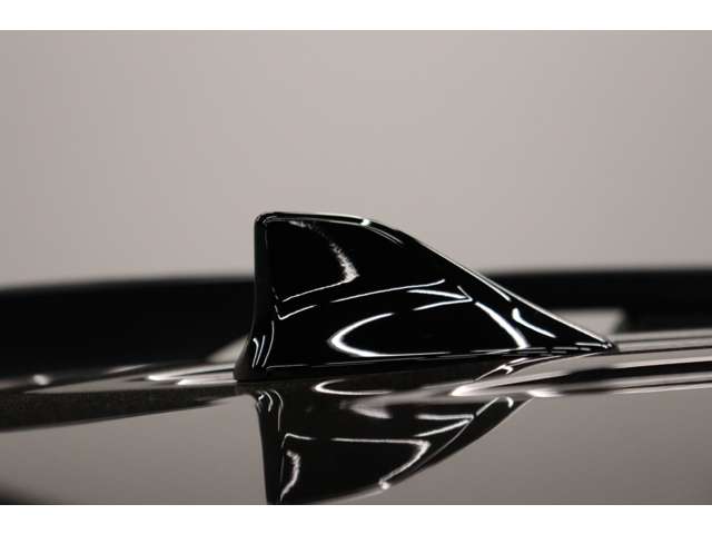 トヨタ ランドクルーザープラド ２．７ ＴＸ Ｌパッケージ マットブラック エディション ４ＷＤ R5年 (東海) 99