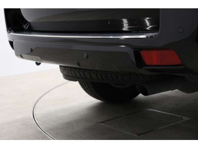 トヨタ ランドクルーザープラド ２．７ ＴＸ Ｌパッケージ マットブラック エディション ４ＷＤ R5年 (東海) 99