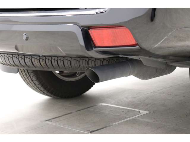 トヨタ ランドクルーザープラド ２．７ ＴＸ Ｌパッケージ マットブラック エディション ４ＷＤ R5年 (東海) 99