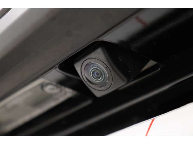 トヨタ ランドクルーザープラド ２．７ ＴＸ Ｌパッケージ マットブラック エディション ４ＷＤ R5年 (東海) 99