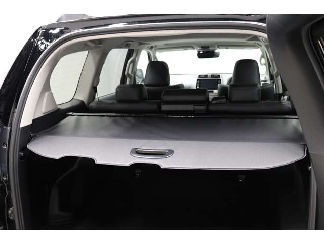 トヨタ ランドクルーザープラド ２．７ ＴＸ Ｌパッケージ マットブラック エディション ４ＷＤ R5年 (東海) 99