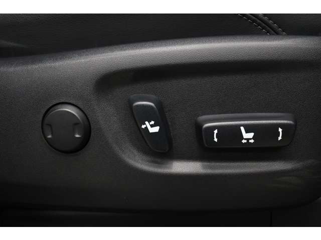 トヨタ ランドクルーザープラド ２．７ ＴＸ Ｌパッケージ マットブラック エディション ４ＷＤ R5年 (東海) 99