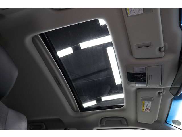 トヨタ ランドクルーザープラド ２．７ ＴＸ Ｌパッケージ マットブラック エディション ４ＷＤ R5年 (東海) 99